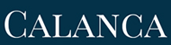 Calanca — private equity investment in UK SMEs