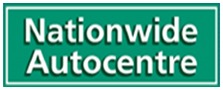 Nationwide Autocentre logo — UK consumer services buy-and-build
