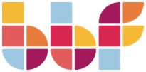 BBF logo — UK food manufacturing consolidation, a Calanca private equity investment